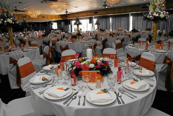 Grand Ballroom 4
